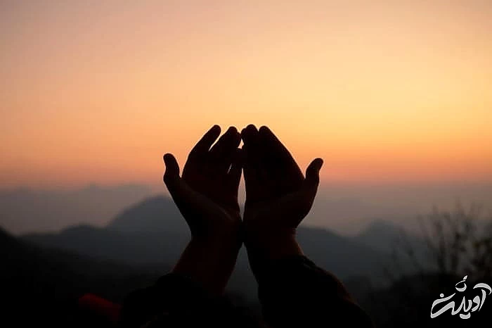 تاریخ شب قدر 1401 شب قدر 1401